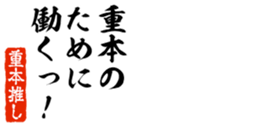 678586821