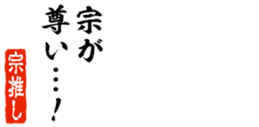678586830