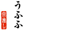 678586845