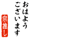 678586846
