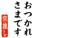 678586847