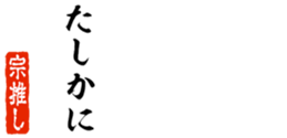 678586851