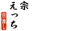 678586856