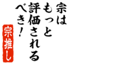678586860