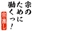 678586861