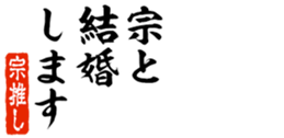 678586867