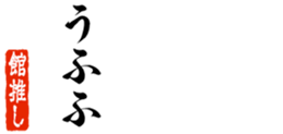 678586885