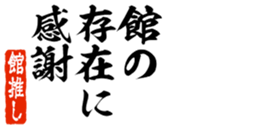 678586898