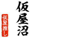 678586911