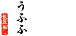 678586925