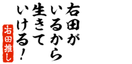678586957