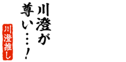 678586990