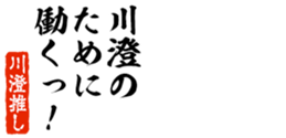 678587021