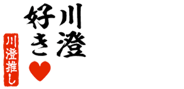 678587022