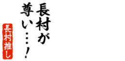 678587030