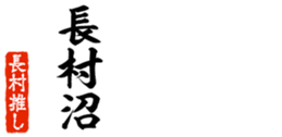 678587031