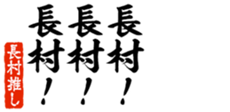 678587034