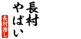678587035