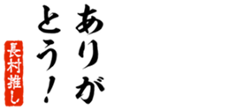 678587039