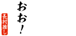 678587040