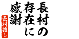 678587058