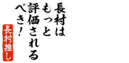 678587060