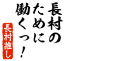 678587061