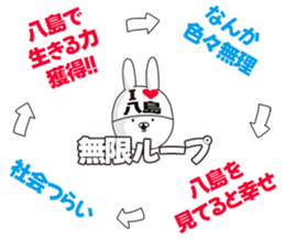 678587073