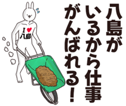 678587097