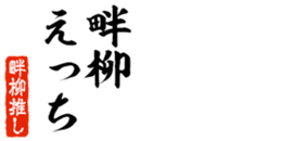 678587136