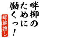 678587141