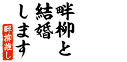 678587147
