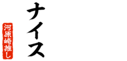 678587170