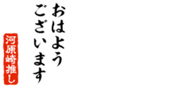 678587174