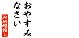 678587177