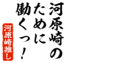 678587189