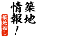 678587204