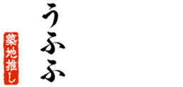 678587213