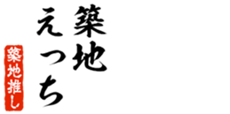 678587224