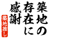 678587226