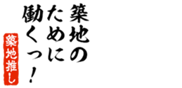 678587229