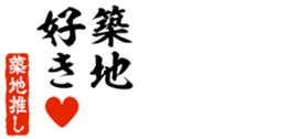678587230
