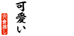 678587435