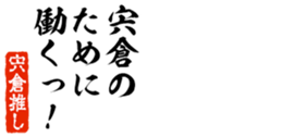678587453