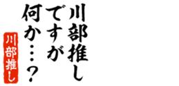 678587504