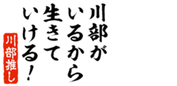 678587509