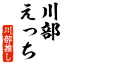 678587528
