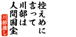 678587531