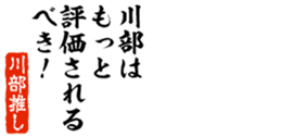 678587532