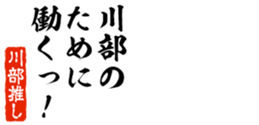 678587533
